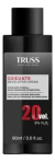 Oxigenante Truss 20 Vol 90ml
