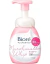 Espuma De Limpeza Biore Marshmallow Whip 150ml