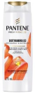 Shampoo Pantene Biotinamina 175ml