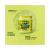 Gelatina Abacate Dabelle 800g