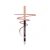 Lapiseira Labial Bt Lipshape - Bruna Tavares