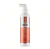 Sérum Capilar Itely 140ml