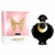 Perfume Olympéa Absolu Intense - Eau De Parfum 80ml - comprar online