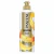 Creme De Pentear Pantene Com Queratina 240ml
