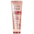 Shampoo Siage Nutri Complex 250ml