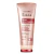 Condicionador Siage Nutri Complex 200ml