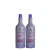 Kit Inoar Hyaluronic Force