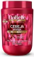 Máscara Capilar Dabelle Cereja 800g