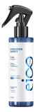 Eico Pro Fluído Hydration Expert Protetor Térmico 200ml
