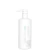 Máscara Hidratante Sebastian Hydre 500ml