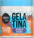 Gelatina S/Line Todecacho Definicao Natural 550