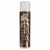Matizador 3d Magic Color Mocha Milk 300ml