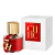 Ch Carolina Herrera Eau De Toilette Feminino 30ml - comprar online