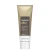 Shampoo Lowell Bioplastia In 240ml - Efeito Liso E Com Brilho.
