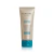 Condicionador Lowell Mirtillo Equilibrante 200ml