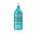 Shampoo Lowell Mirtillo 1000ml