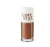 Esmalte Blant Coretrat Efeito Gel 8,5ml Cor Café Ao Leite