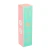 Iluminador Vizzela Stick