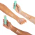 Iluminador Em Stick Cremoso Vizzela Shine & Glow 04 - comprar online