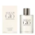 Acqua Di Gió Pour Homme Giorgio Armani Eau De Toilette Masculino 100ml - comprar online