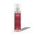 Body Splash Cat Hill Bubble Cherry 200ml
