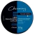 Cera Cap Charming 50g
