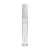 Lip Gloss Anita