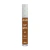 Lip Gloss Anita