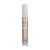 Lip Gloss Anita
