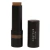 Contorno Cremoso Em Bastão Océane Edition - Contour Stick Medium