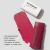 Blush Oceane Limited Glowing Stick Rose Pink - comprar online