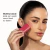 Blush Oceane Limited Glowing Stick Rose Pink na internet