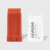 Blush Oceane Limited Glowing Stick - Storm Laranja
