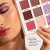 Paleta De Sombras Oceane Limited Love - Danny Cosméticos
