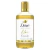 Óleo De Banho Dove 240ml