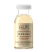 Ampola Felps Marula 15ml