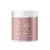 Máscara Capilar J/J Haircare 400ml