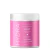 Máscara Capilar J/J Haircare 400g