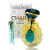 Perfume Charm Of Woman 100ml