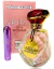 Perfume Spirit Of Woman 100ml