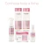 Máscara Capilar Reset Intensive Hidrabell 250g - comprar online