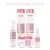 Spray Condicionante Reset Intensive Hidrabell 120ml - comprar online
