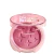 Blush Dailus Holográfico