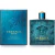 Eros Versace Masculino Eau De Toilette 200ml - comprar online