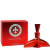 Rouge Royal 100ml Marina De Bourbon Eau De Parfum Feminino - comprar online
