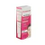 Creme Facial Cicatricure Antienvelhecimento 30g - Reduz Rugas - comprar online