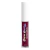 Gloss Dailus Choco Cherry
