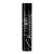 Fixador Para Cabelos Charming Hair Spray Extra Forte Cless 400ml
