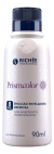 Emulsão Reveladora Cremosa Richee 8 Vol - 90ml