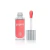 Gloss Labial Payot 3d